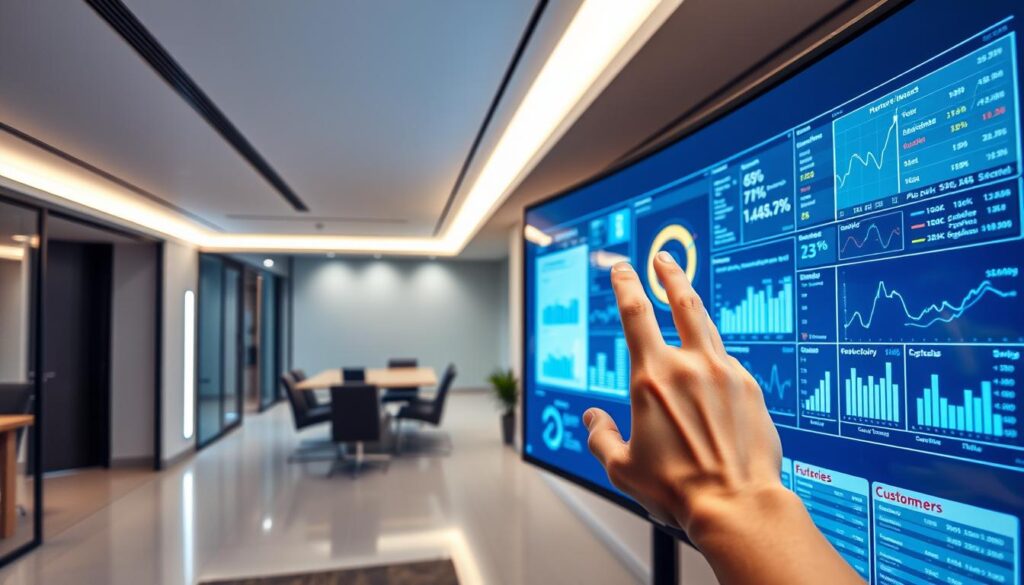 automated customer feedback analysis