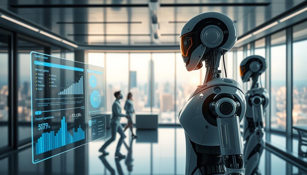automated gtm customer experience enhancement