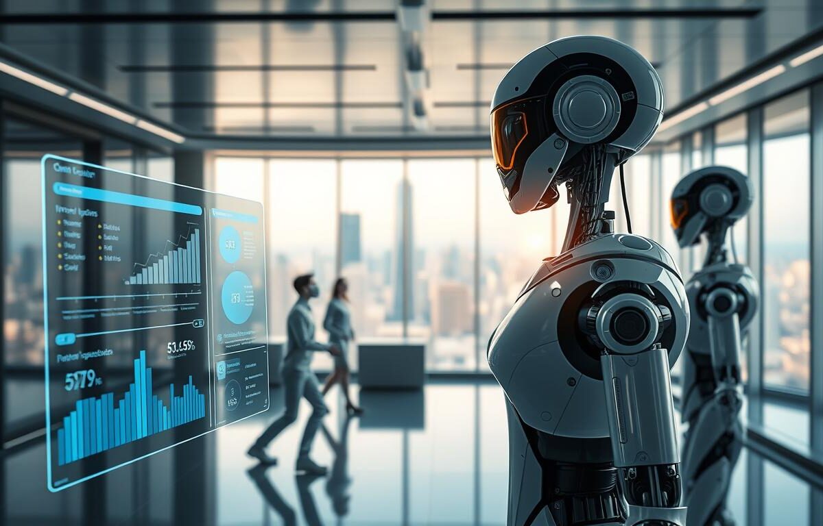 automated gtm customer experience enhancement