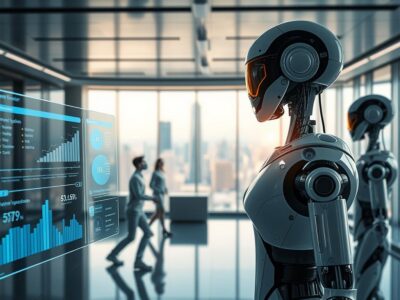 automated gtm customer experience enhancement