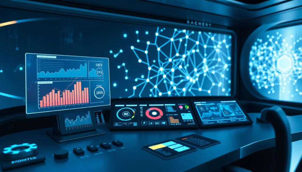 automated gtm solutions
