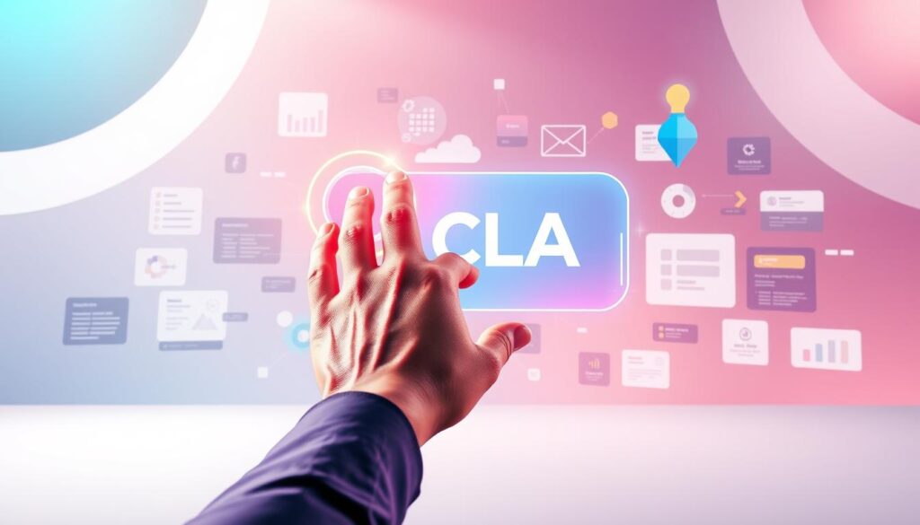 call-to-action strategies