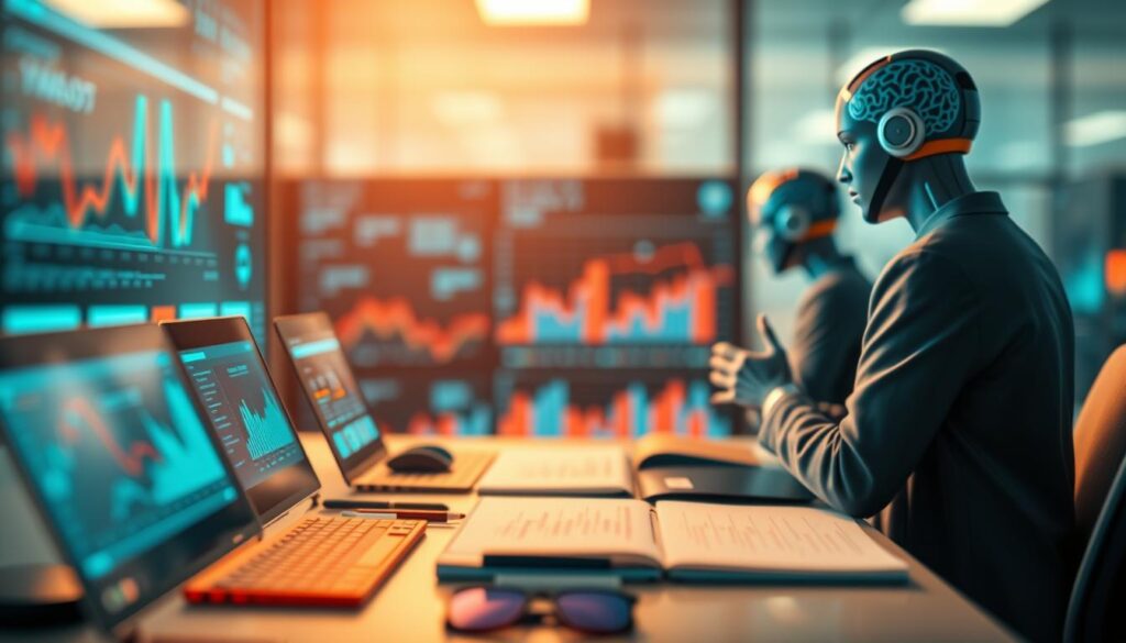 case studies on AI in GTM