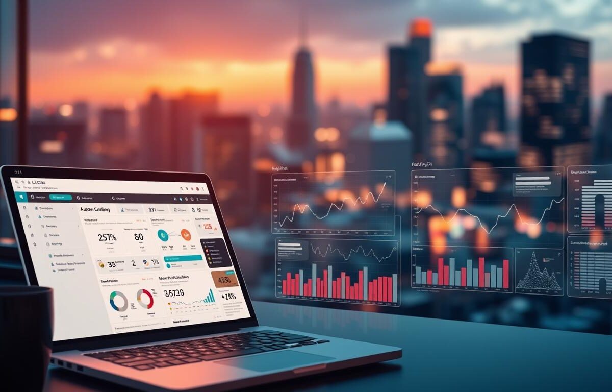 clay.com automated marketing campaigns