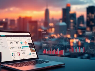 clay.com automated marketing campaigns