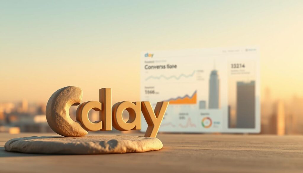 clay.com conversion rate optimization
