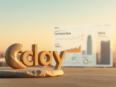 clay.com conversion rate optimization