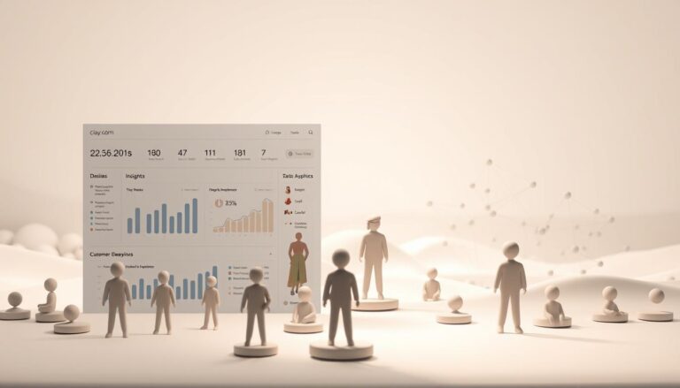 clay.com customer behavior analysis