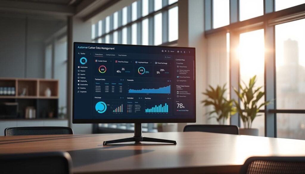 clay.com customer data management