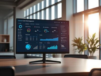 clay.com customer data management