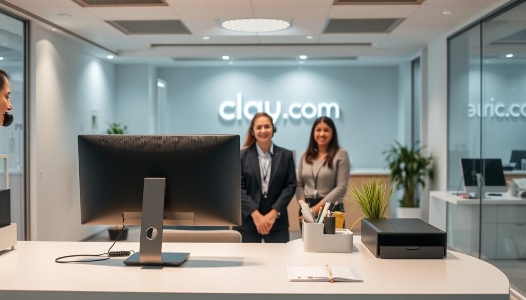 clay.com customer service
