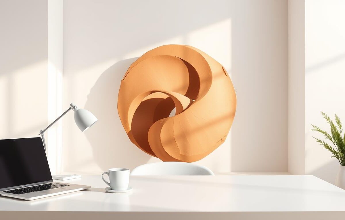 clay.com marketing ROI optimization