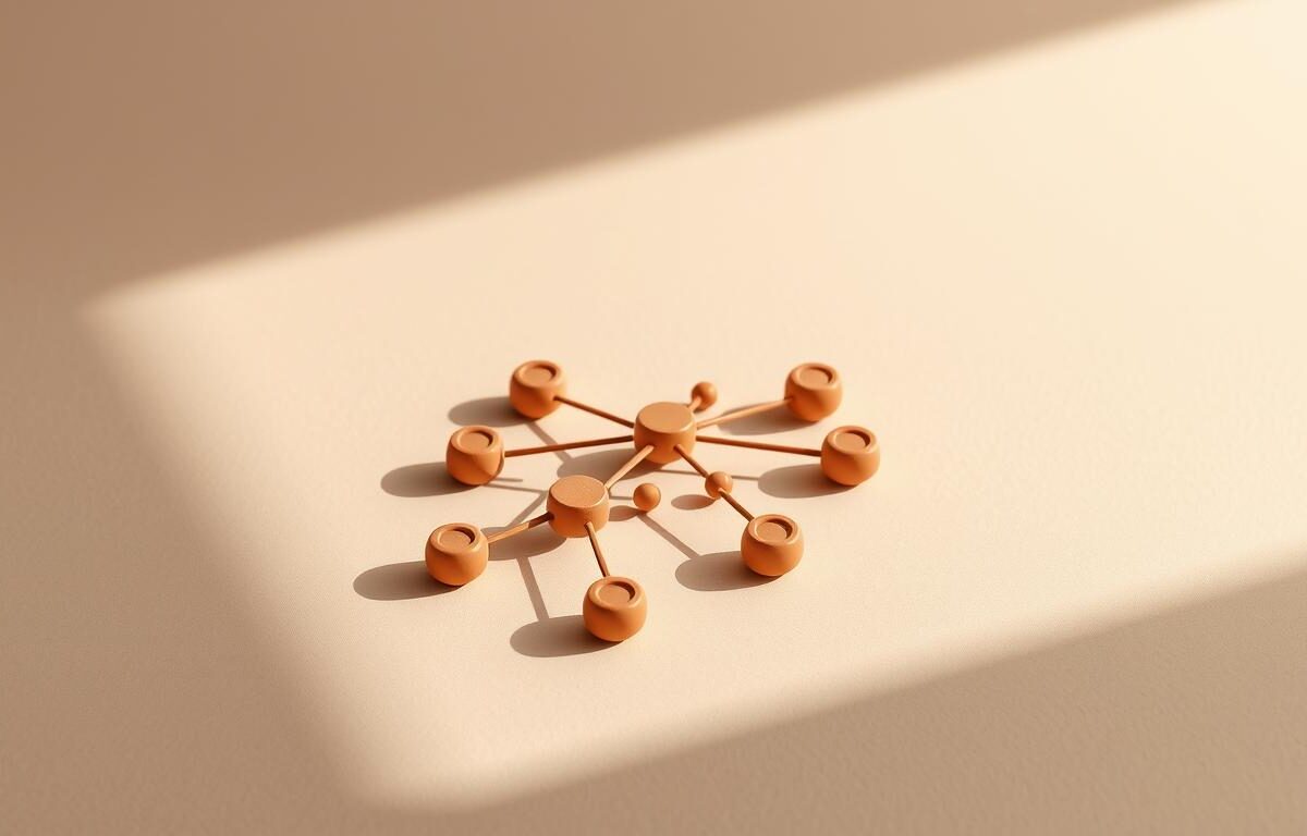 clay.com marketing attribution models