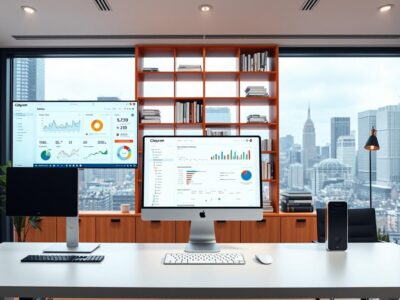 clay.com marketing intelligence tools