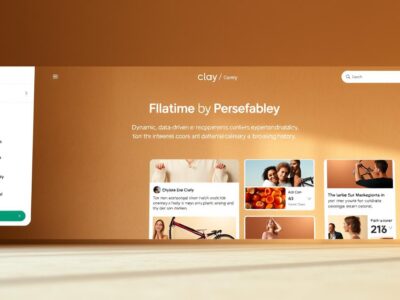 clay.com personalized customer experiences