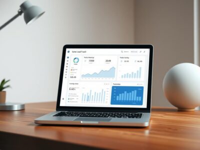 clay.com sales lead tracking