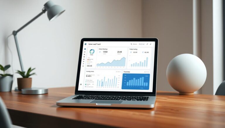 clay.com sales lead tracking