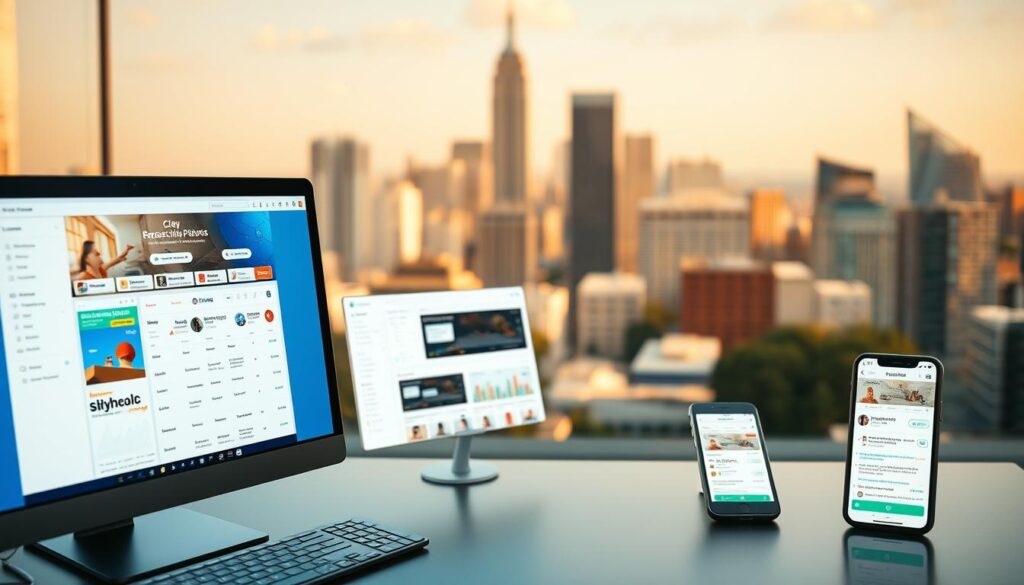 clay.com vs competitors