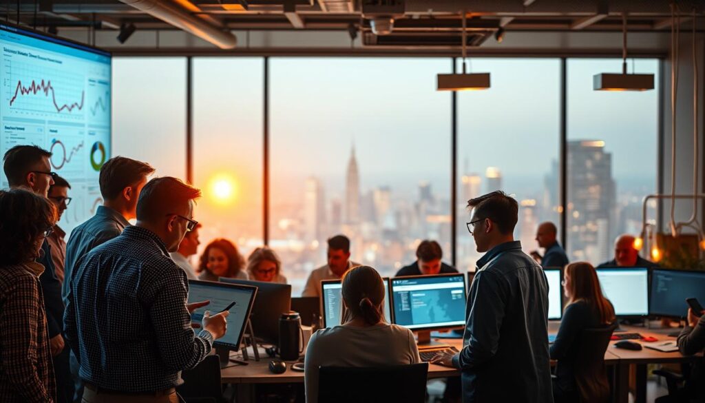 customer engagement in GTM optimization