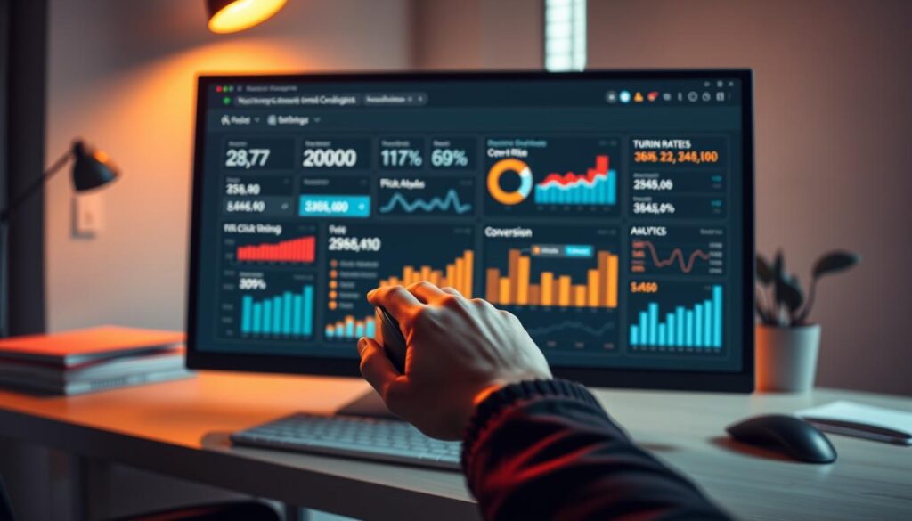 email tracking