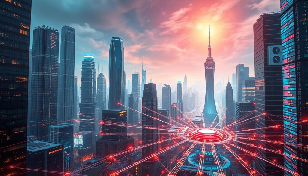 future of marketing attribution