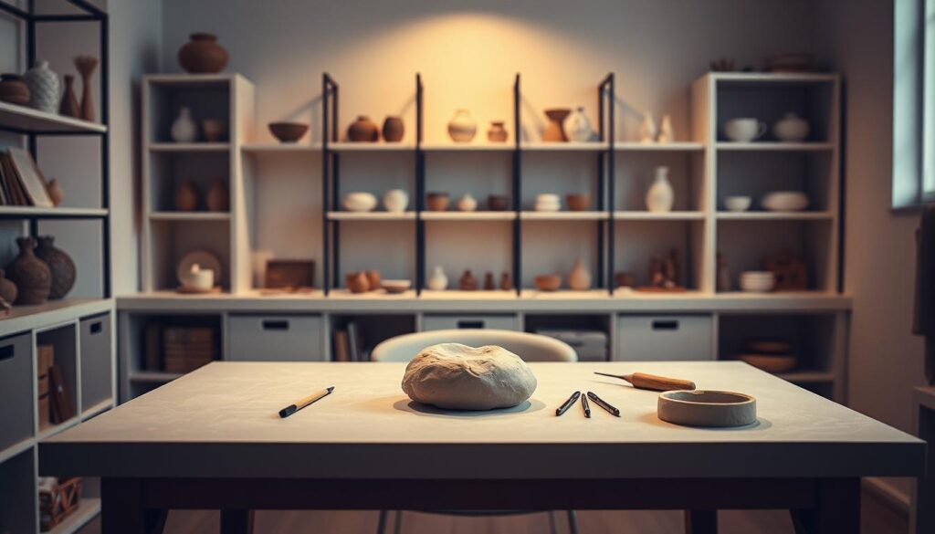 getting started with clay.com