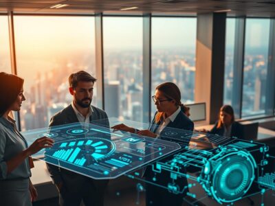 gtm efficiency enhancement with artificial intelligence