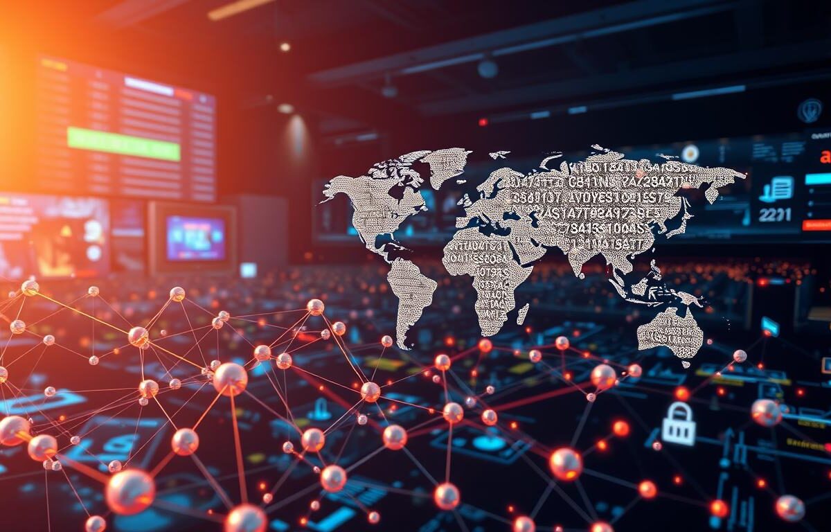 gtm optimization through artificial intelligence