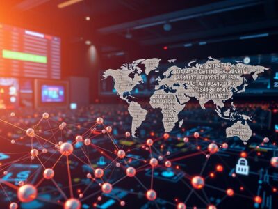 gtm optimization through artificial intelligence