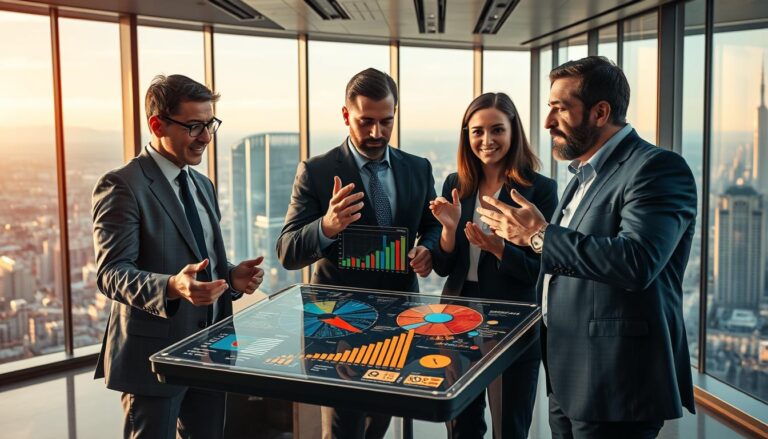 gtm success through artificial intelligence integration