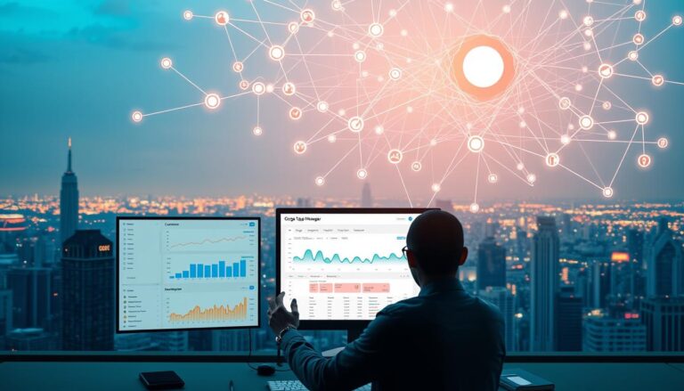 optimizing gtm conversions with automated workflows