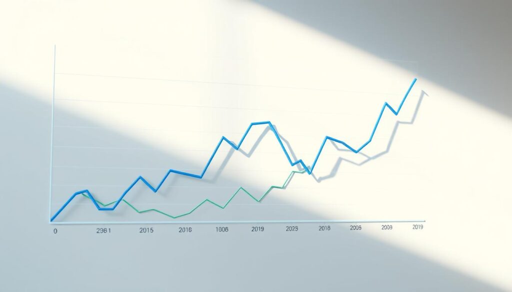 purchase trends analysis
