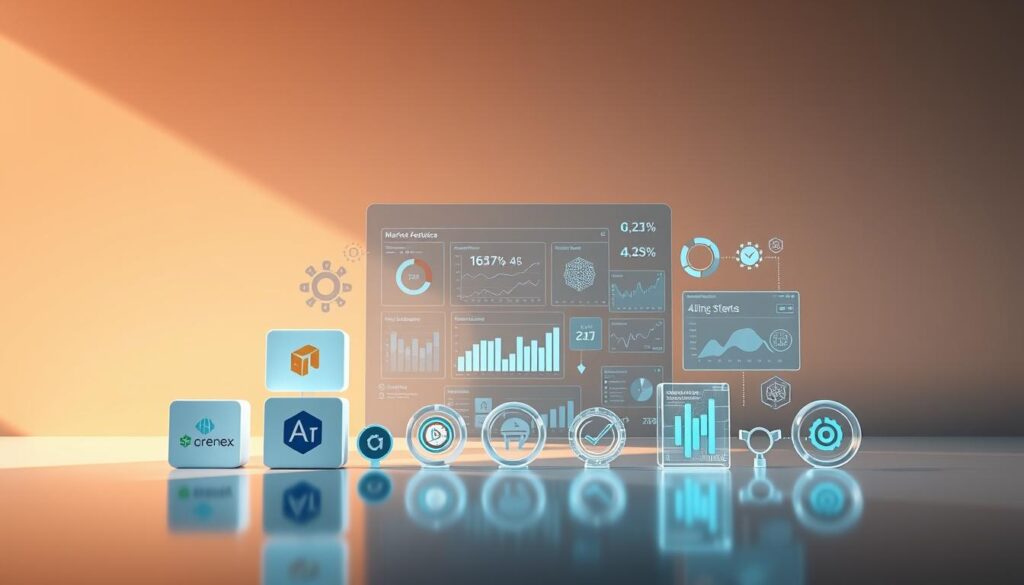 top gtm tools