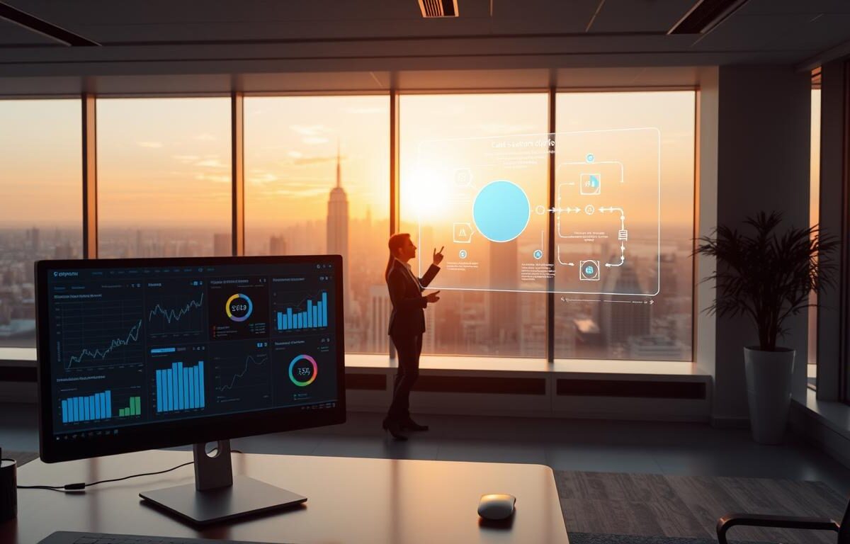 Go To Market Automations