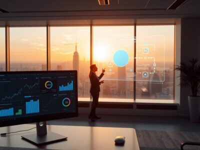 Go To Market Automations