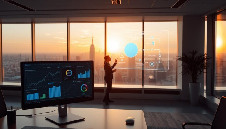Go To Market Automations