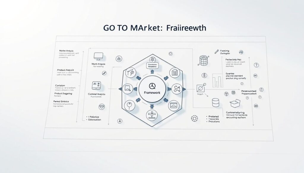 Go To Market Engineering