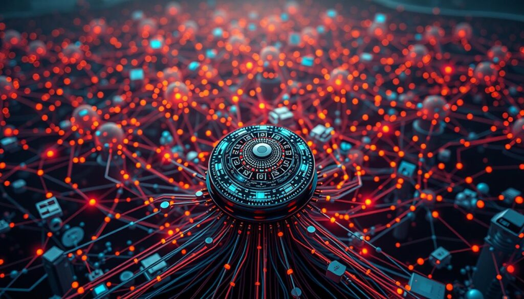 advanced optimization techniques in GTM