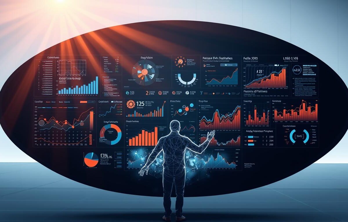 ai-driven gtm data analytics for strategic decision-making