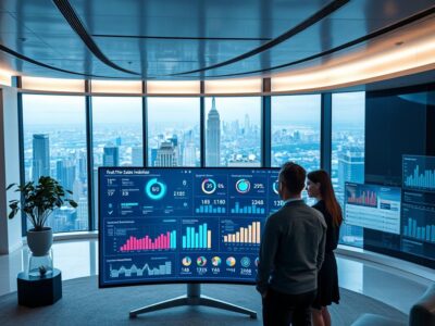 ai-powered gtm sales performance tracking