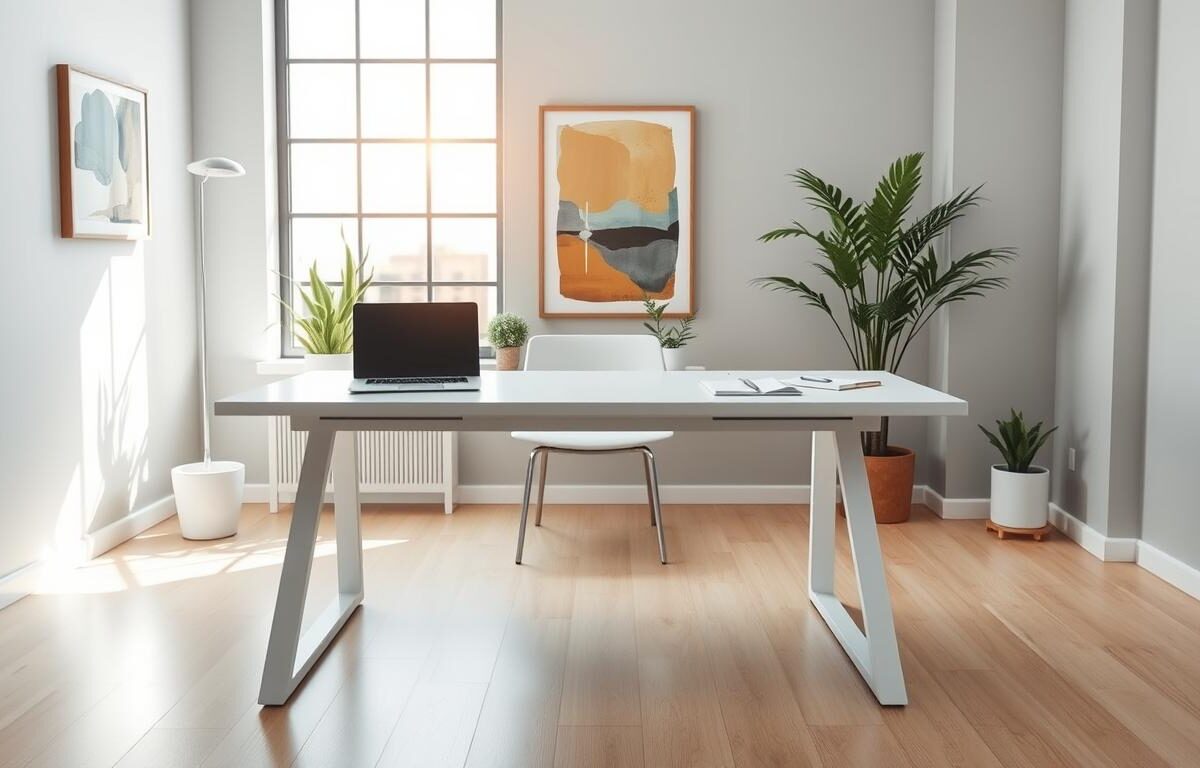 clay.com customer retention automation