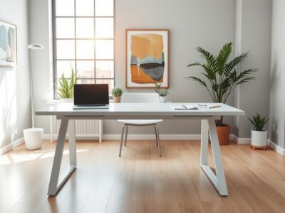 clay.com customer retention automation