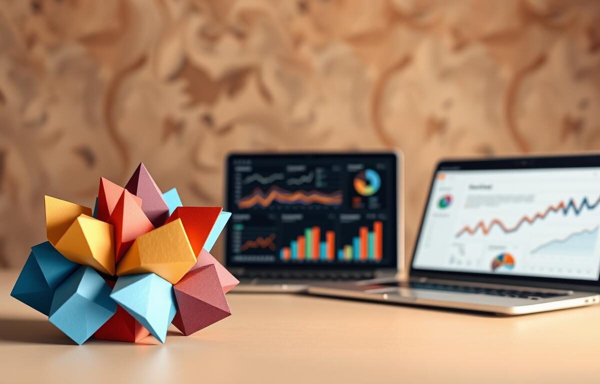 clay.com data-driven marketing strategies