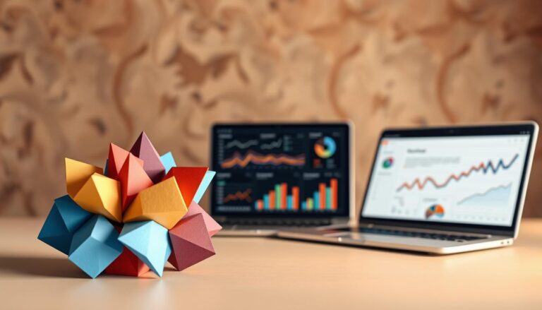 clay.com data-driven marketing strategies