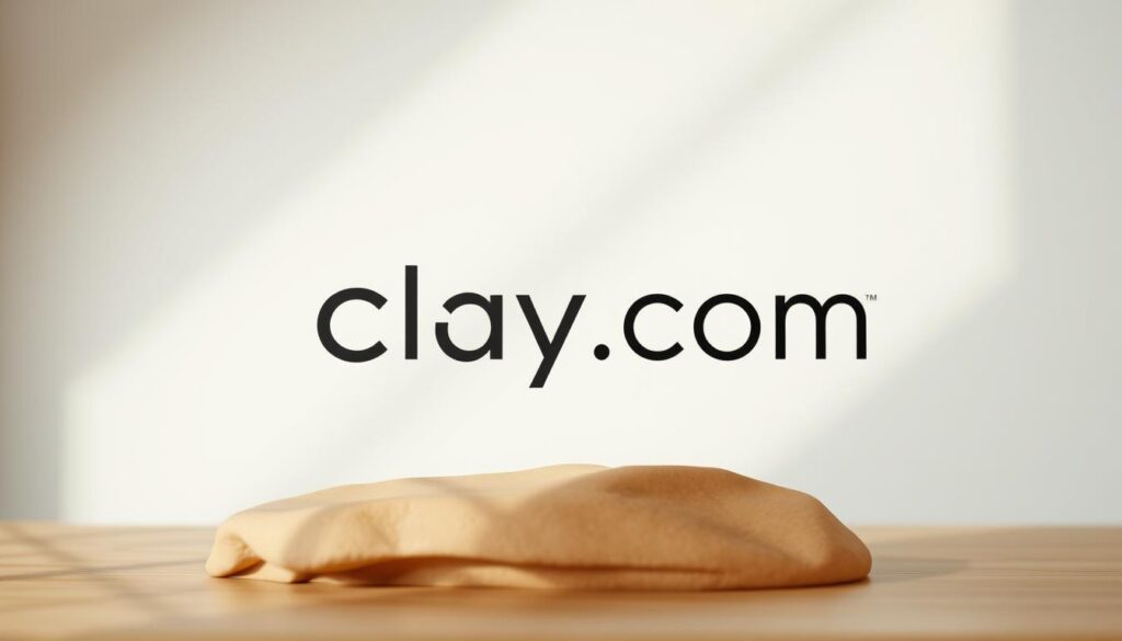 clay.com marketing automation software