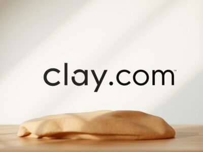 clay.com marketing automation software