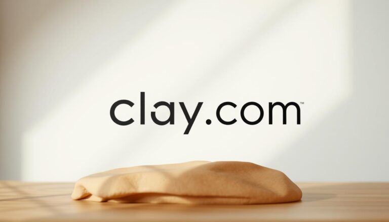 clay.com marketing automation software