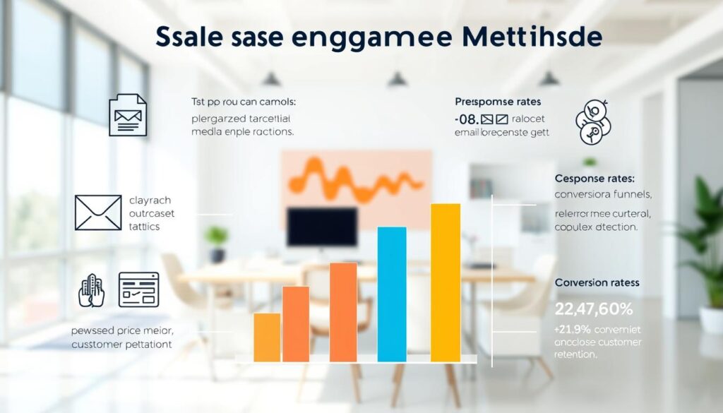 clay.com sales engagement methods