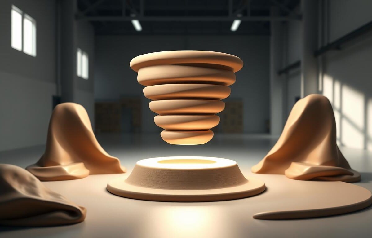 clay.com sales funnel visualization