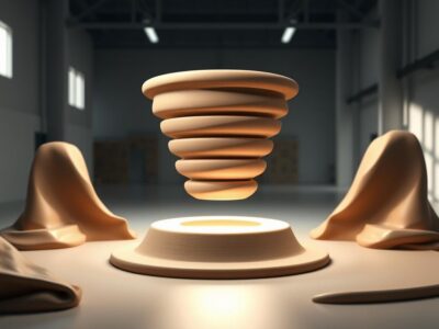 clay.com sales funnel visualization